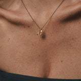 Alchemy Necklace