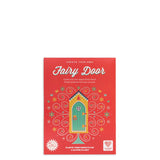 Create Your Own || Fairy Door
