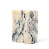 Iron Lion Soap || Four Thieves Blend