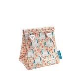 Good Lunch Grab & Go Tote || Unicorn