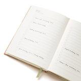 Address Book || Floral Patchwork