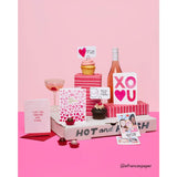 Greeting Card || Forever & Ever