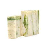 Iron Lion Soap || Kold