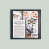 Modern Watercolor || Botanicals