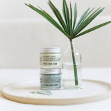 Deodorant Cream || Rosemary Patchouli