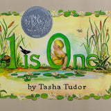 1 is One || Hardcover