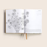 2026 Always Flowers Planner || Honey