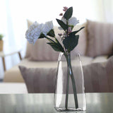 Harlem Glass Vase