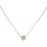 Darling Necklace
