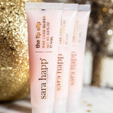 The Lip Slip® Gloss || Original