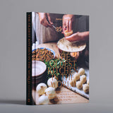 Oldest Kitchen in the World || Hardcover