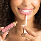 Hydrating Lip Gloss || The Ballet Slip