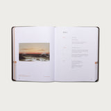 The Good and Beautiful Bible Study - Volume 1