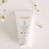 Baby Cream || 4 oz.
