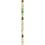 Giftwrap Roll || Fairytale Forest