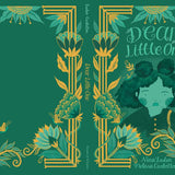 Dear Little One || Hardcover