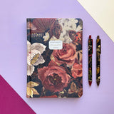 ArtClick Pen || Lush