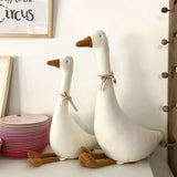 Goose || 35cm