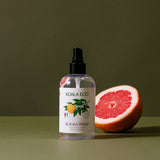 Room Spray - Pink Grapefruit & Peppermint
