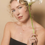 Darling Necklace
