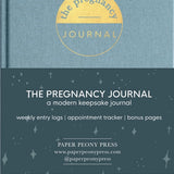 The Pregnancy Journal