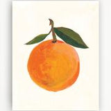 Clementine Nursery Art Bundle