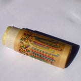 Shimmer Stick || Starlight