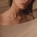 Charlotte Earrings