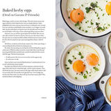 Mostly French || Hardcover