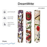 DreamWrite || Bloom  
