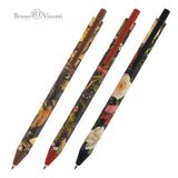 ArtClick Pen || Lush
