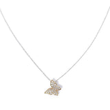 Betty Necklace