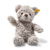 Honey Teddy Bear || 11 inches