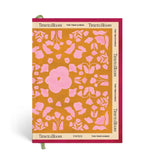 Daily Planner || Time to Bloom