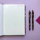 ArtClick Pen || Lush