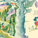 Dear Little One || Hardcover