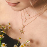 Darling Necklace