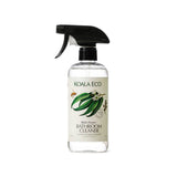 Bathroom Cleaner - Eucalyptus