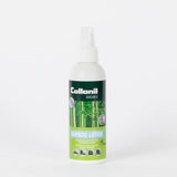 Organic Collonil Lotion || Bamboo