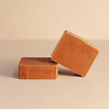 Natural Bar Soap || Moon Glow