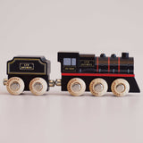 No. 49 GT295 Francis | Pre order Aug 2026