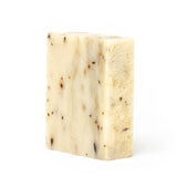 Iron Lion Soap || Nana