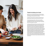 The Modern Proper || Hardcover