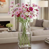 Harlem Glass Vase