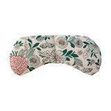 Weighted Eye Mask || Hidden Falls