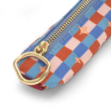 Elastic Pen Pouch