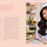 So Easy So Good || Hardcover