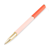 Classic Rollerball Pen