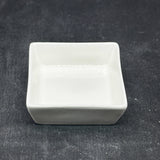 Porcelain Soap Dish