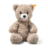 Light at Night Plush Animal || Caspar Teddy Bear
